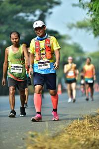 BIB: 47327, 48259
                            <button type="button" onclick="openModal(10133421)" class="btn btn-primary btn-sm float-right btn-popup" data-toggle="modal" data-target=".modal-high-quality">
                        <i class="fas fa-shopping-cart"></i> Add to Cart
                    </button>
                                            <button type="button" onclick="isThisMe(10133421, true)" class="btn btn-success btn-sm float-right btn-popup btn-isme hidden" data-toggle="tooltip" data-placement="bottom" title="นี่คือรูปของคุณใช่ไหม คลิกที่นี่เพื่อเอาเข้าอัลบั้ม">
                        <i class="fas fa-plus"></i> Add to album
                    </button>
                    <button type="button" onclick="isThisMe(10133421, false)" class="btn btn-warning btn-sm float-right btn-popup btn-isnotme hidden">
                        <i class="fas fa-ban"></i> Remove from album
                    </button>